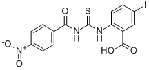 5--2-[[[(4-)]׻]]-Y(ji)(gu)ʽ_531544-88-4Y(ji)(gu)ʽ