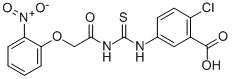 2--5-[[[[(2-)]]׻]]-Y(ji)(gu)ʽ_531545-20-7Y(ji)(gu)ʽ