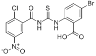 5--2-[[[(2--5-)]׻]]-Yʽ_531545-27-4Yʽ