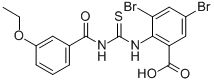 3,5--2-[[[(3-)]׻]]-Y(ji)(gu)ʽ_531546-02-8Y(ji)(gu)ʽ