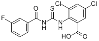 3,5--2-[[[(3-)]׻]]-Y(ji)(gu)ʽ_531546-08-4Y(ji)(gu)ʽ