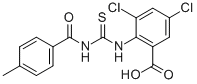 3,5--2-[[[(4-׻)]׻]]-Y(ji)(gu)ʽ_531547-52-1Y(ji)(gu)ʽ