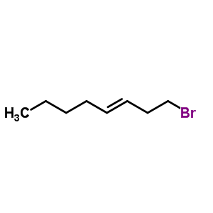 (E)-1--3-ϩYʽ_53155-10-5Yʽ