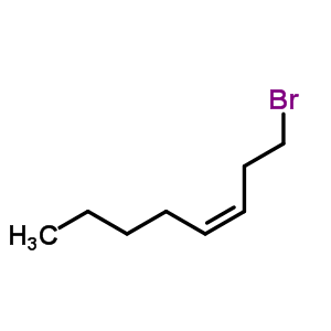 (Z)-1--3-ϩY(ji)(gu)ʽ_53155-11-6Y(ji)(gu)ʽ