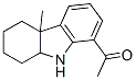 8--2,3,4,4a,9,9a--4a-׻-1H-Y(ji)(gu)ʽ_53155-57-0Y(ji)(gu)ʽ