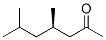 (4r)-(9ci)-4,6-׻-2-ͪY(ji)(gu)ʽ_531553-12-5Y(ji)(gu)ʽ
