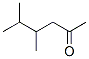 (-)-(9ci)-4,5-׻-2-ͪYʽ_531553-14-7Yʽ