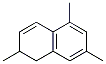 1,2--2,5,7-׻Y(ji)(gu)ʽ_53156-03-9Y(ji)(gu)ʽ