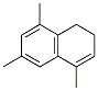 1,2--4,6,8-׻Y(ji)(gu)ʽ_53156-12-0Y(ji)(gu)ʽ