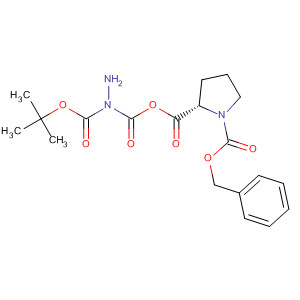 (2S)-2-[n-(嶡ʻ)»ʻ]-1-SY(ji)(gu)ʽ_53157-64-5Y(ji)(gu)ʽ