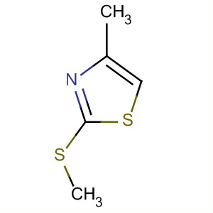 4-׻-2-(׻)Y(ji)(gu)ʽ_5316-67-6Y(ji)(gu)ʽ