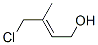 4--3-׻-2-ϩ-1-Y(ji)(gu)ʽ_53170-97-1Y(ji)(gu)ʽ
