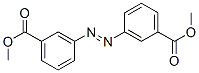 3,3-spYʽ_53171-92-9Yʽ