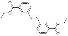 s-3,3-Y(ji)(gu)ʽ_53171-93-0Y(ji)(gu)ʽ