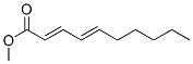 2,4-ϩY(ji)(gu)ʽ_53172-59-1Y(ji)(gu)ʽ