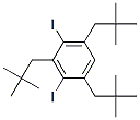 1,3,5-(2,2-׻)-2,4-ⱽYʽ_53173-11-8Yʽ