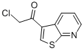 (9ci)-2--1-Բ[2,3-b]-3--ͪYʽ_53175-01-2Yʽ