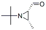 ʽ-(9ci)-1-(1,1-׻һ)-3-׻-2-ȩY(ji)(gu)ʽ_53175-27-2Y(ji)(gu)ʽ