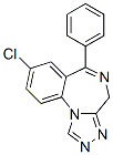 8--6--4H-2,3,5,10b-ĵs-[e]ʾխh(hun)NYʽ_53180-72-6Yʽ