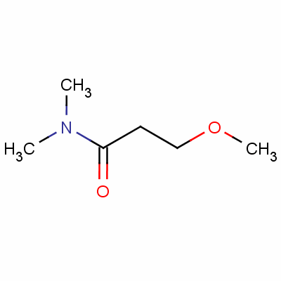 3--N,N-׻Y(ji)(gu)ʽ_53185-52-7Y(ji)(gu)ʽ