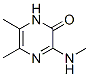5,6-׻-3-(׻)-2(1H)-ͪY(ji)(gu)ʽ_53186-76-8Y(ji)(gu)ʽ