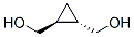 (1S)-h(hun)-1,2-״Y(ji)(gu)ʽ_53187-82-9Y(ji)(gu)ʽ