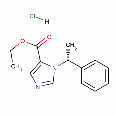 (r)-1-(1-һ)-1H--5-}}Y(ji)(gu)ʽ_53188-20-8Y(ji)(gu)ʽ