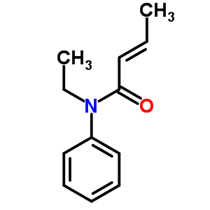 N-һ-n--2-Yʽ_53188-82-2Yʽ