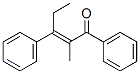 2-׻-1,3--2-ϩ-1-ͪY(ji)(gu)ʽ_53190-02-6Y(ji)(gu)ʽ