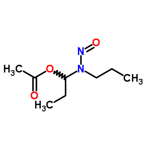(1-)Yʽ_53198-41-7Yʽ
