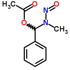 N-(S)װY(ji)(gu)ʽ_53198-46-2Y(ji)(gu)ʽ