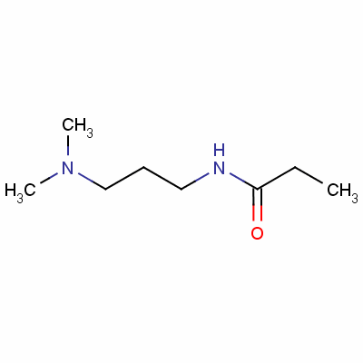 N-[3-(׻)]Y(ji)(gu)ʽ_53201-66-4Y(ji)(gu)ʽ