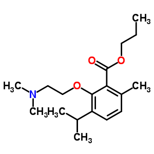 3-[2-(׻)]-p--2-Y(ji)(gu)ʽ_53206-72-7Y(ji)(gu)ʽ