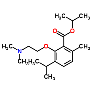 3-[2-(׻)]-p--2-ᮐY(ji)(gu)ʽ_53206-73-8Y(ji)(gu)ʽ