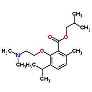 3-[2-(׻)]-p--2-ᮐYʽ_53206-74-9Yʽ