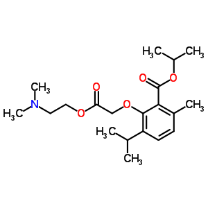 (2-ʻ-6--3-׻) 2-(׻)Y(ji)(gu)ʽ_53206-76-1Y(ji)(gu)ʽ