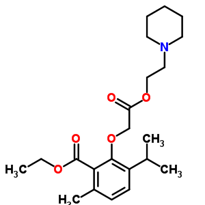 (2-ʻ-6--3-׻) 2-Y(ji)(gu)ʽ_53206-77-2Y(ji)(gu)ʽ