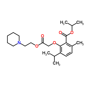(2-ʻ-6--3-׻) 2-Y(ji)(gu)ʽ_53206-78-3Y(ji)(gu)ʽ