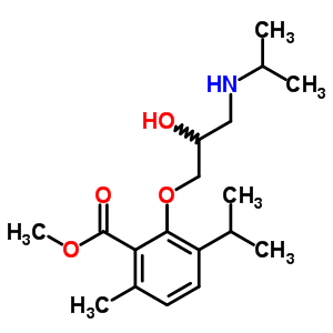 3-[2-u-3-()]-p--2-Y(ji)(gu)ʽ_53206-80-7Y(ji)(gu)ʽ