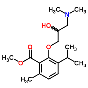 3-[2-u-3-(׻)]-p--2-Yʽ_53206-82-9Yʽ