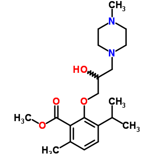 3-[2-u-3-(4-׻-1-)]-p--2-Y(ji)(gu)ʽ_53206-85-2Y(ji)(gu)ʽ