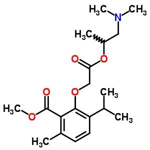 (6--2-ʻ-3-׻) 2-׻-1-׻Y(ji)(gu)ʽ_53206-86-3Y(ji)(gu)ʽ