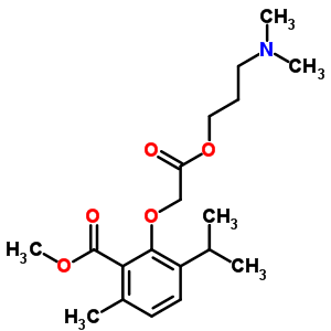 (6--2-ʻ-3-׻) 3-(׻)Yʽ_53206-87-4Yʽ