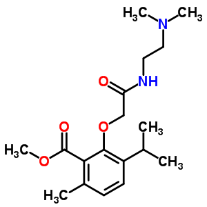 3-[2-(׻)һ]-p--2-Y(ji)(gu)ʽ_53206-90-9Y(ji)(gu)ʽ
