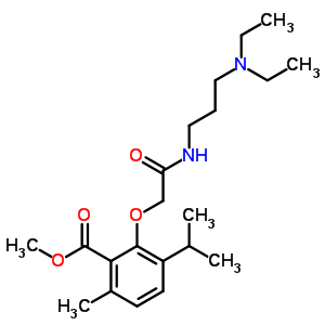 3-[3-(һ)]-p--2-Y(ji)ʽ_53206-92-1Y(ji)ʽ