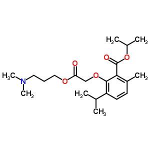 (2-ʻ-6--3-׻) 3-(׻)Y(ji)(gu)ʽ_53206-93-2Y(ji)(gu)ʽ