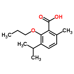 3--p--2-Y(ji)(gu)ʽ_53206-94-3Y(ji)(gu)ʽ