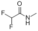 N-׻-2,2-Y(ji)(gu)ʽ_53207-28-6Y(ji)(gu)ʽ
