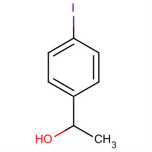 4--2-׻SYʽ_53207-29-7Yʽ