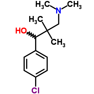 4---[1,1-׻-2-(׻)һ]SY(ji)(gu)ʽ_53207-40-2Y(ji)(gu)ʽ